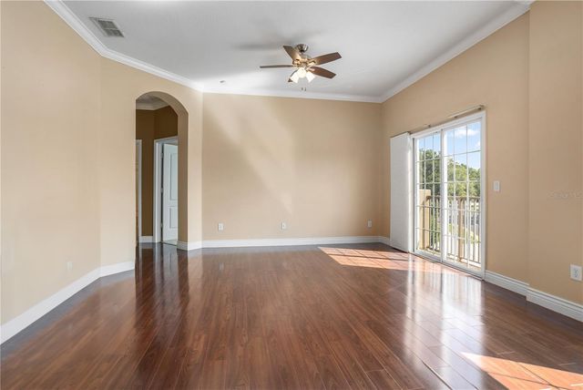 1210 SAN JACINTO CIRCLE 1210, Sanford, FL 32771