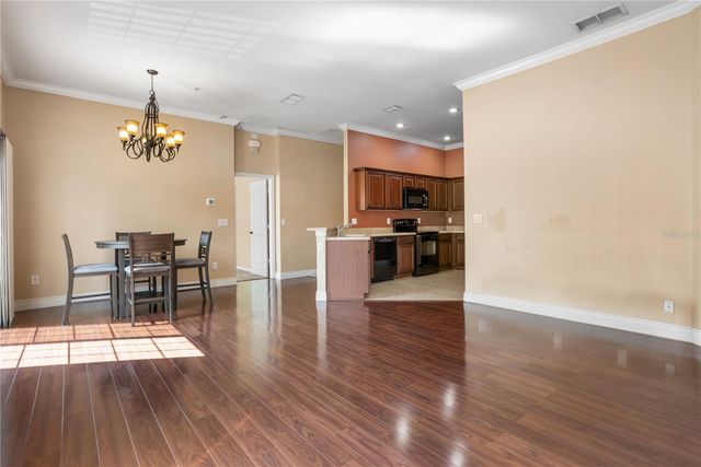 1210 SAN JACINTO CIRCLE 1210, Sanford, FL 32771