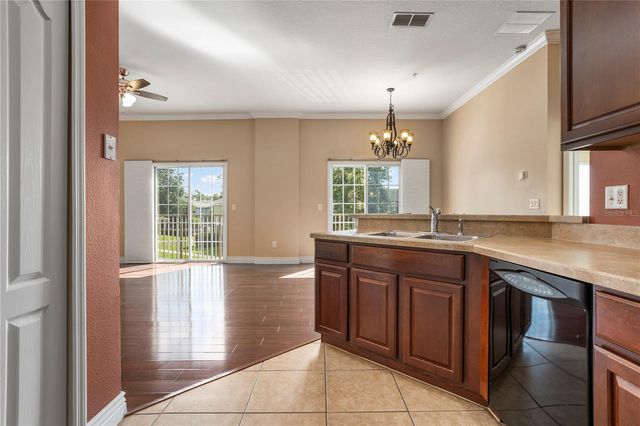 1210 SAN JACINTO CIRCLE 1210, Sanford, FL 32771