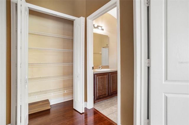 1210 SAN JACINTO CIRCLE 1210, Sanford, FL 32771