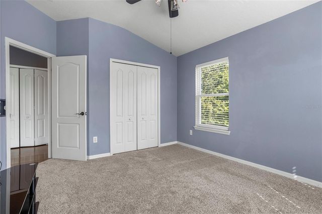 1210 SAN JACINTO CIRCLE 1210, Sanford, FL 32771