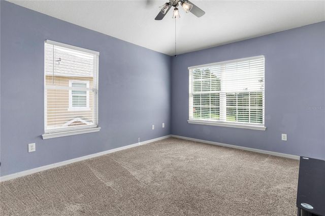 1210 SAN JACINTO CIRCLE 1210, Sanford, FL 32771