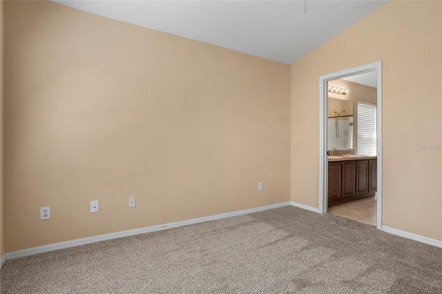 1210 SAN JACINTO CIRCLE 1210, Sanford, FL 32771