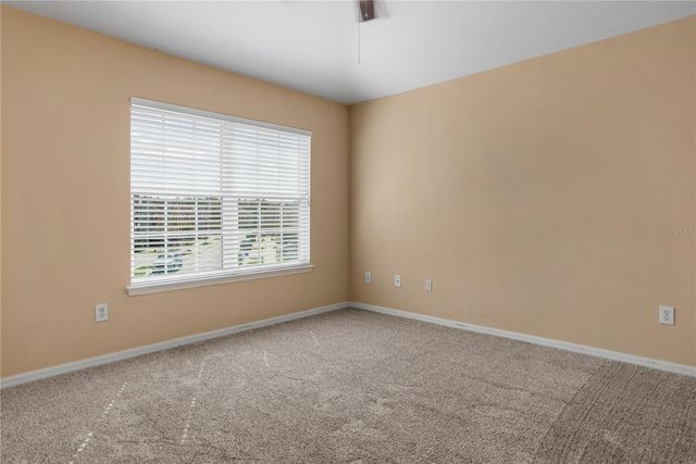 1210 SAN JACINTO CIRCLE 1210, Sanford, FL 32771