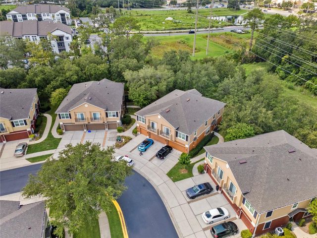 1210 SAN JACINTO CIRCLE 1210, Sanford, FL 32771