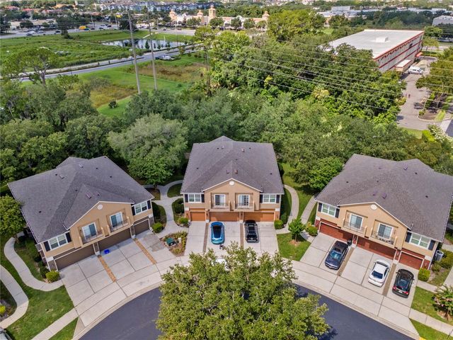 1210 SAN JACINTO CIRCLE 1210, Sanford, FL 32771