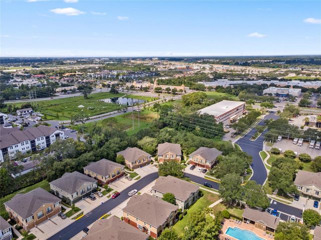 1210 SAN JACINTO CIRCLE 1210, Sanford, FL 32771