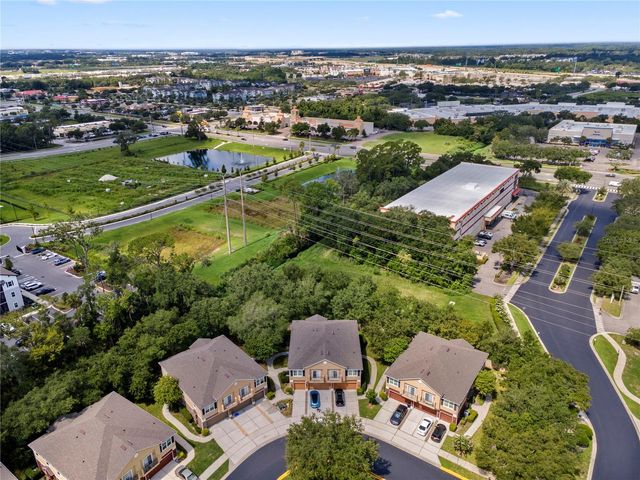 1210 SAN JACINTO CIRCLE 1210, Sanford, FL 32771