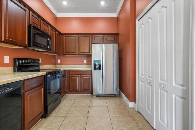 1210 SAN JACINTO CIRCLE 1210, Sanford, FL 32771