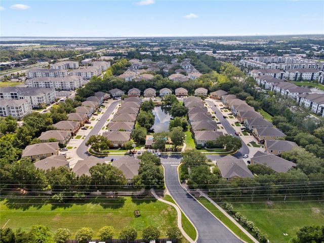 1210 SAN JACINTO CIRCLE 1210, Sanford, FL 32771
