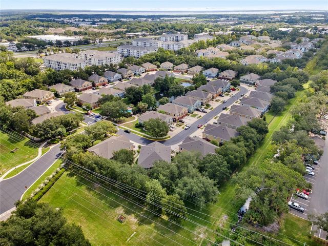 1210 SAN JACINTO CIRCLE 1210, Sanford, FL 32771