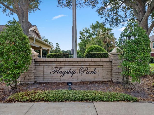 1210 SAN JACINTO CIRCLE 1210, Sanford, FL 32771