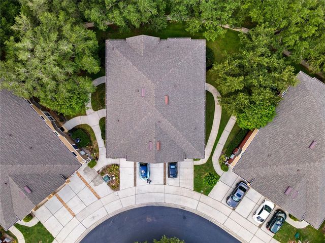 1210 SAN JACINTO CIRCLE 1210, Sanford, FL 32771