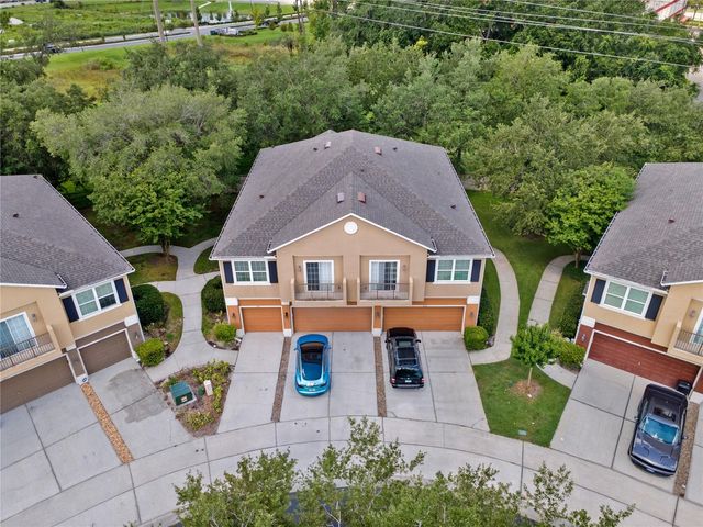 1210 SAN JACINTO CIRCLE 1210, Sanford, FL 32771