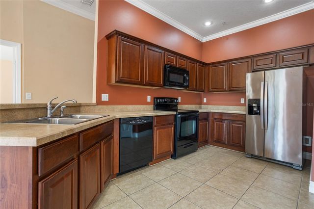 1210 SAN JACINTO CIRCLE 1210, Sanford, FL 32771