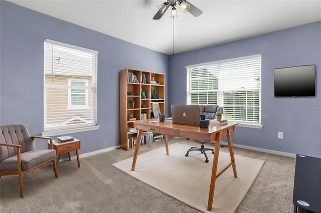 1210 SAN JACINTO CIRCLE 1210, Sanford, FL 32771