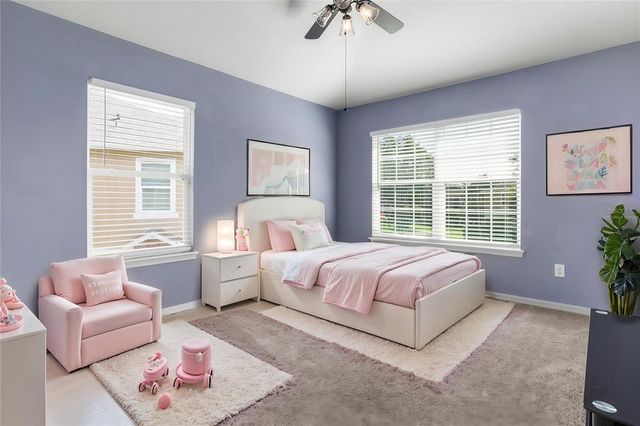 1210 SAN JACINTO CIRCLE 1210, Sanford, FL 32771