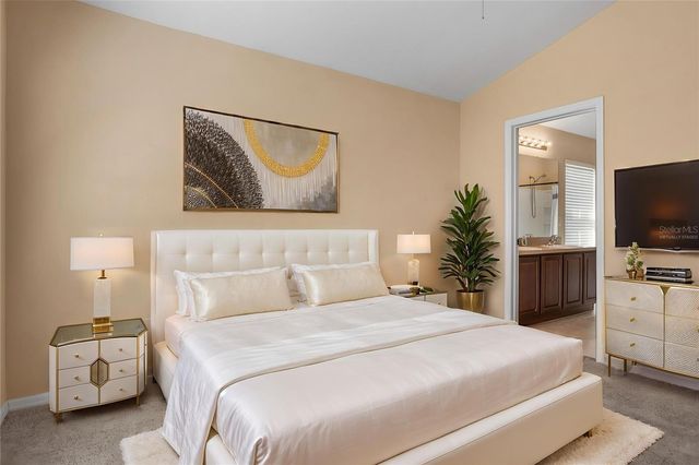 1210 SAN JACINTO CIRCLE 1210, Sanford, FL 32771