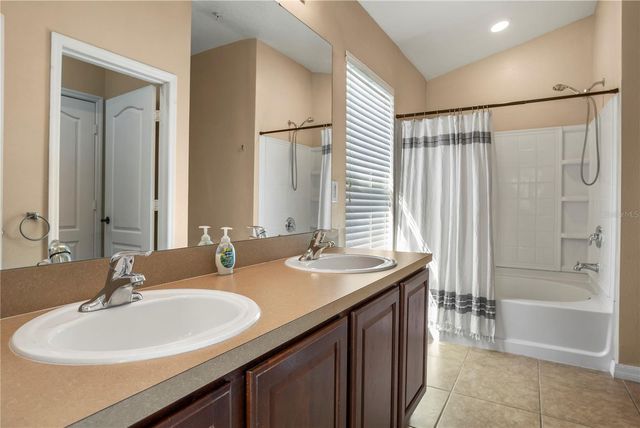 1210 SAN JACINTO CIRCLE 1210, Sanford, FL 32771