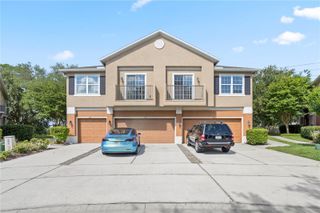 1210 SAN JACINTO CIRCLE 1210, Sanford, FL 32771