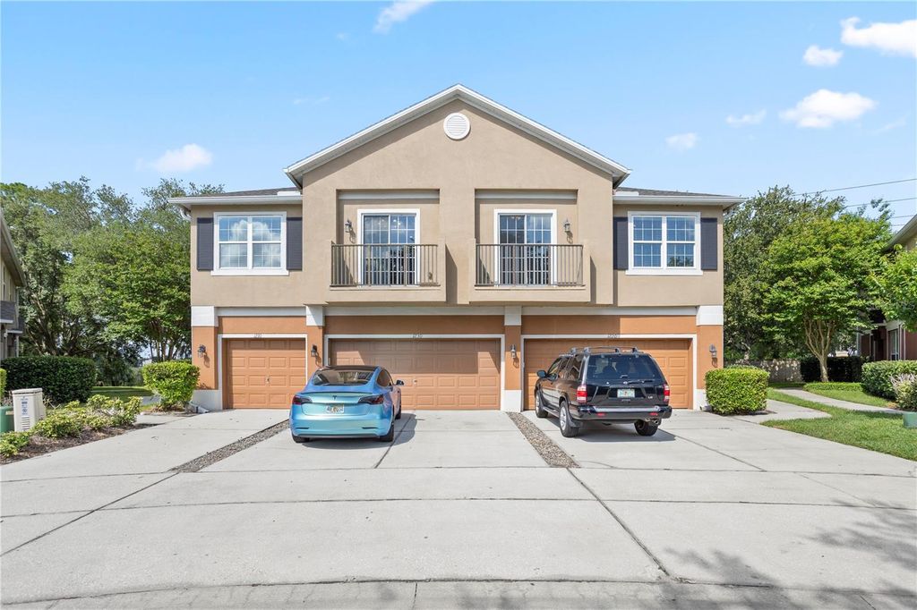 1210 SAN JACINTO CIRCLE 1210, Sanford, FL 32771