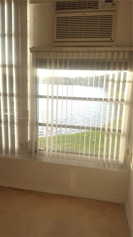 19080 NE 3rd Court 318, Miami, FL 33179