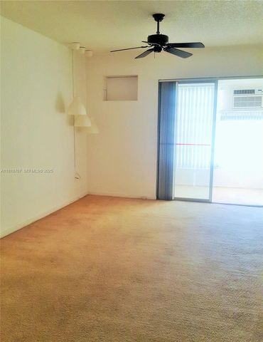 19080 NE 3rd Court 318, Miami, FL 33179