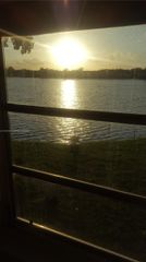 19080 NE 3rd Court 318, Miami, FL 33179