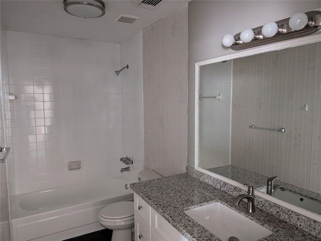 7514 Shaddock, Houston, TX 77041