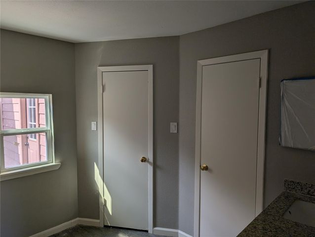 7514 Shaddock, Houston, TX 77041