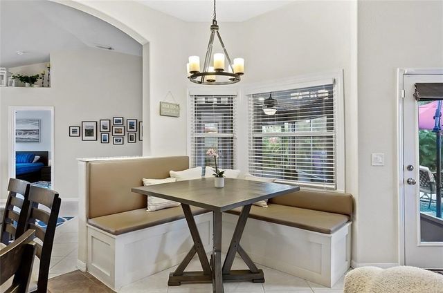 8015 97th Court, Vero Beach, FL 32967