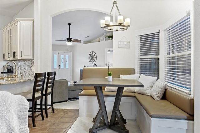 8015 97th Court, Vero Beach, FL 32967