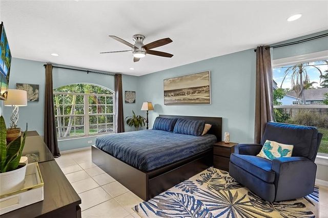 8015 97th Court, Vero Beach, FL 32967