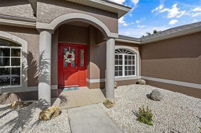 8015 97th Court, Vero Beach, FL 32967