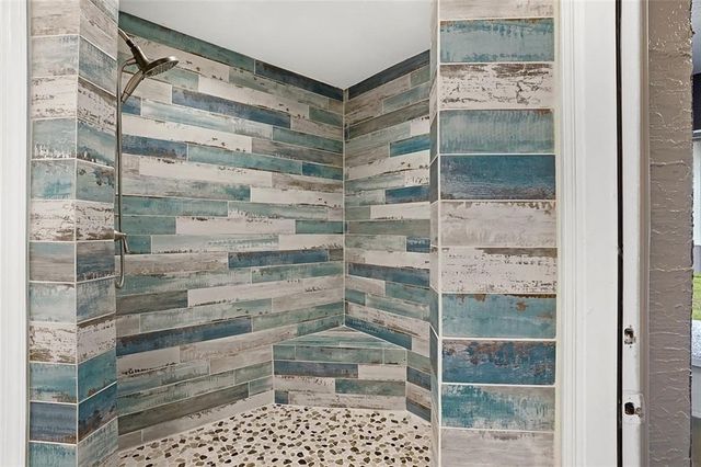 8015 97th Court, Vero Beach, FL 32967