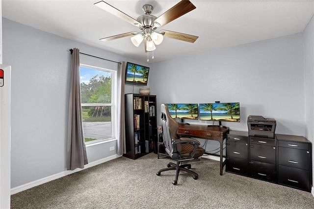 8015 97th Court, Vero Beach, FL 32967