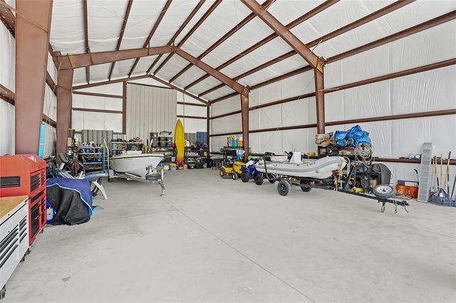 8015 97th Court, Vero Beach, FL 32967