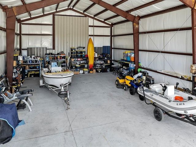 8015 97th Court, Vero Beach, FL 32967