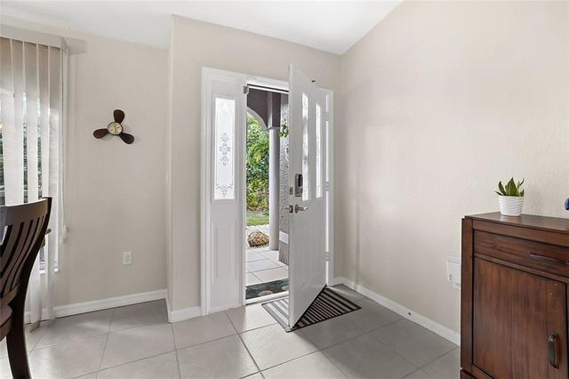 8015 97th Court, Vero Beach, FL 32967