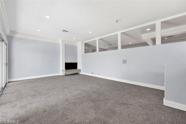 22309 Dolorosa, Woodland Hills, CA 91367