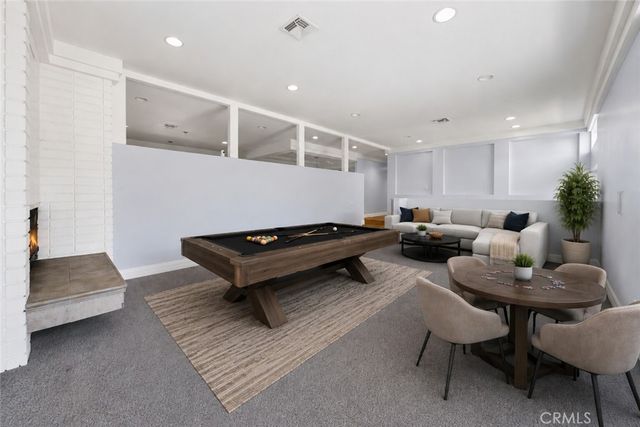 22309 Dolorosa, Woodland Hills, CA 91367