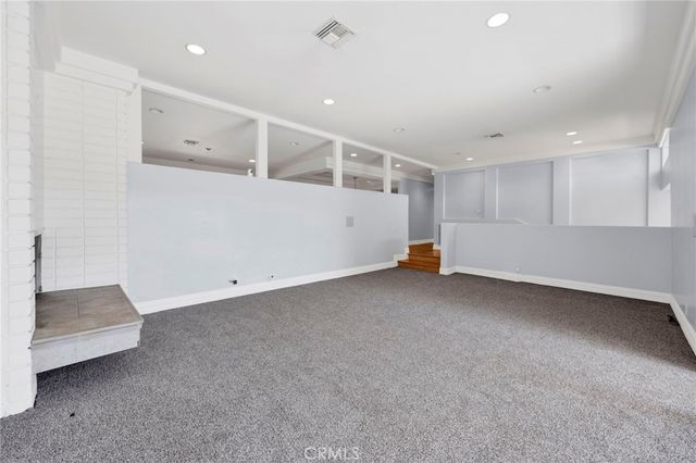 22309 Dolorosa, Woodland Hills, CA 91367