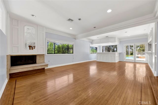 22309 Dolorosa, Woodland Hills, CA 91367