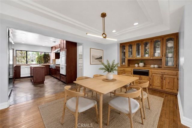 22309 Dolorosa, Woodland Hills, CA 91367