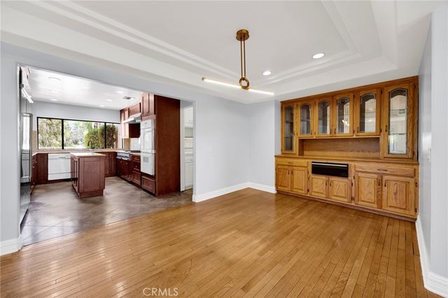 22309 Dolorosa, Woodland Hills, CA 91367