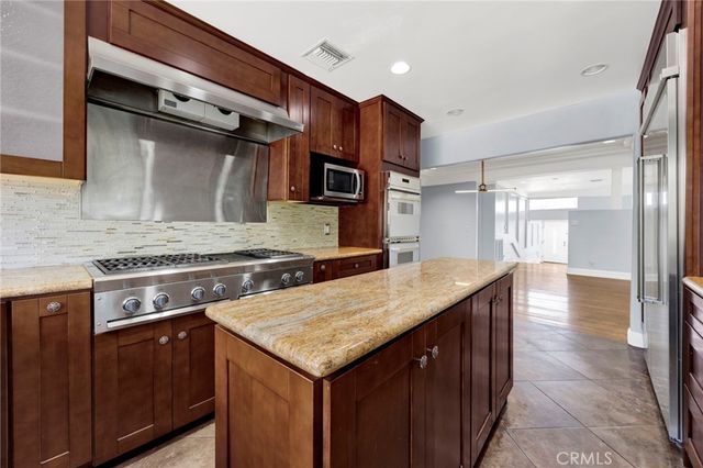22309 Dolorosa, Woodland Hills, CA 91367