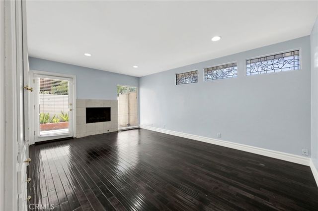 22309 Dolorosa, Woodland Hills, CA 91367
