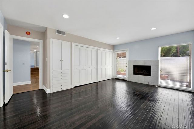 22309 Dolorosa, Woodland Hills, CA 91367
