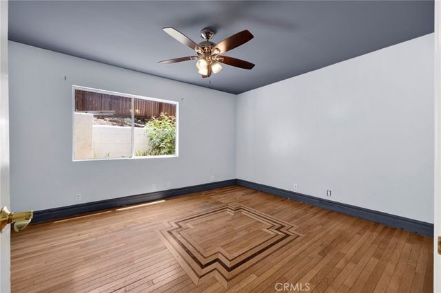 22309 Dolorosa, Woodland Hills, CA 91367