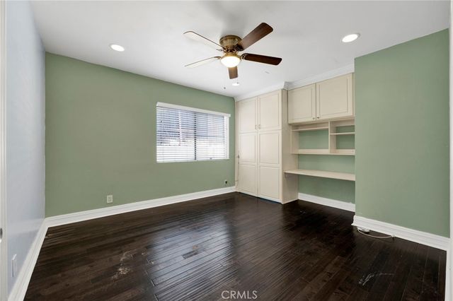 22309 Dolorosa, Woodland Hills, CA 91367